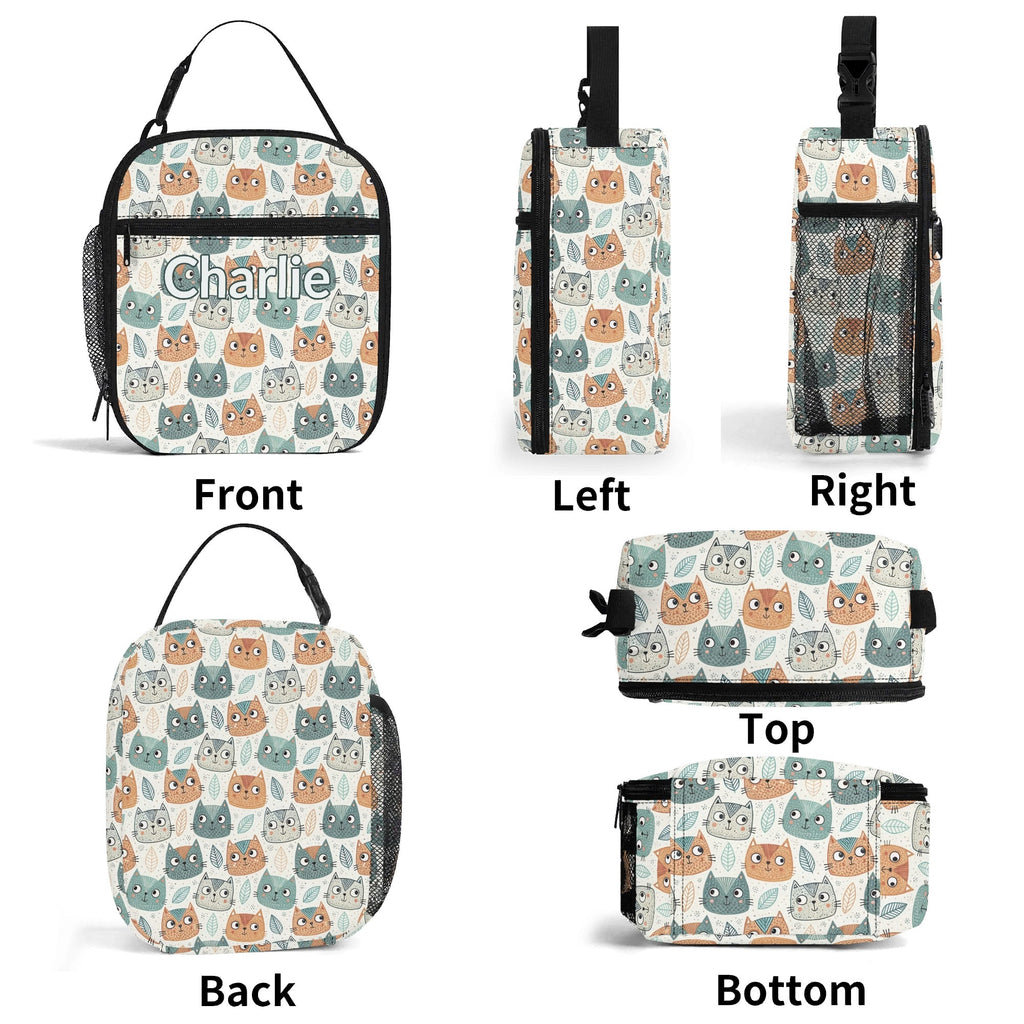 filename-1769475243-12-RoE8cBdUIk