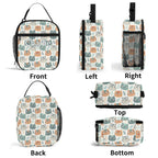 filename-1769475243-12-RoE8cBdUIk