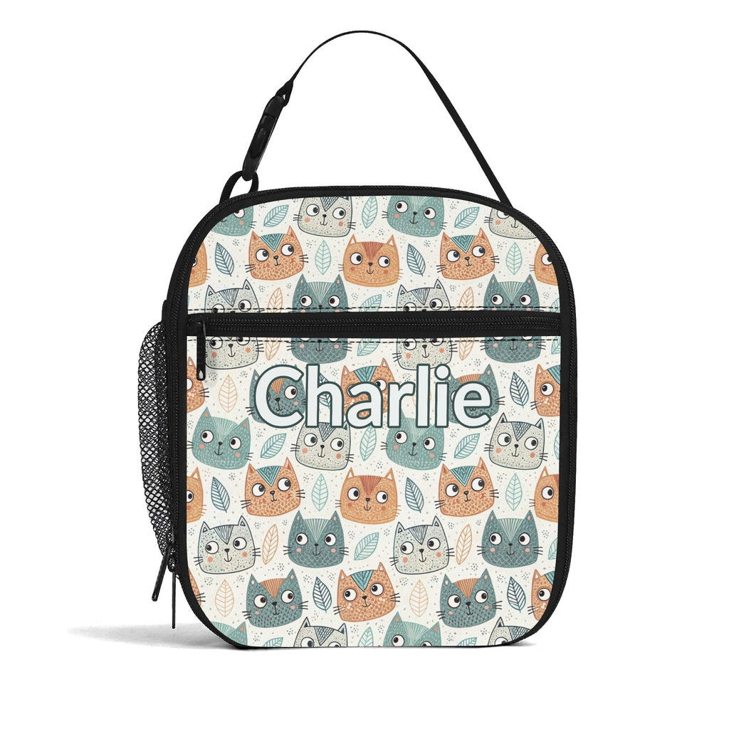 filename-1769475243-3-RoE8cBdUIk