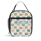 filename-1769475243-3-RoE8cBdUIk