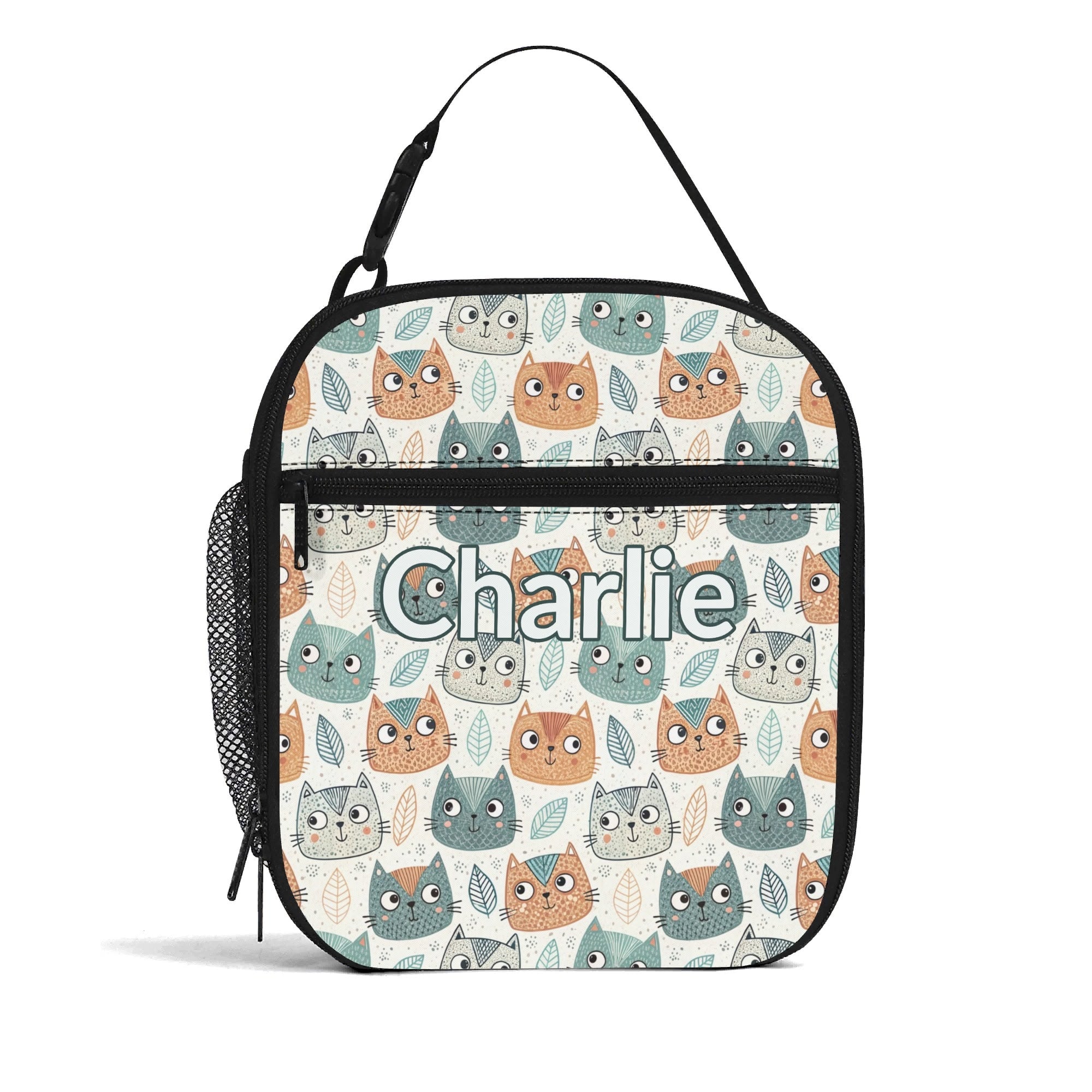 filename-1769475243-3-RoE8cBdUIk