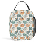 filename-1769475243-4-RoE8cBdUIk