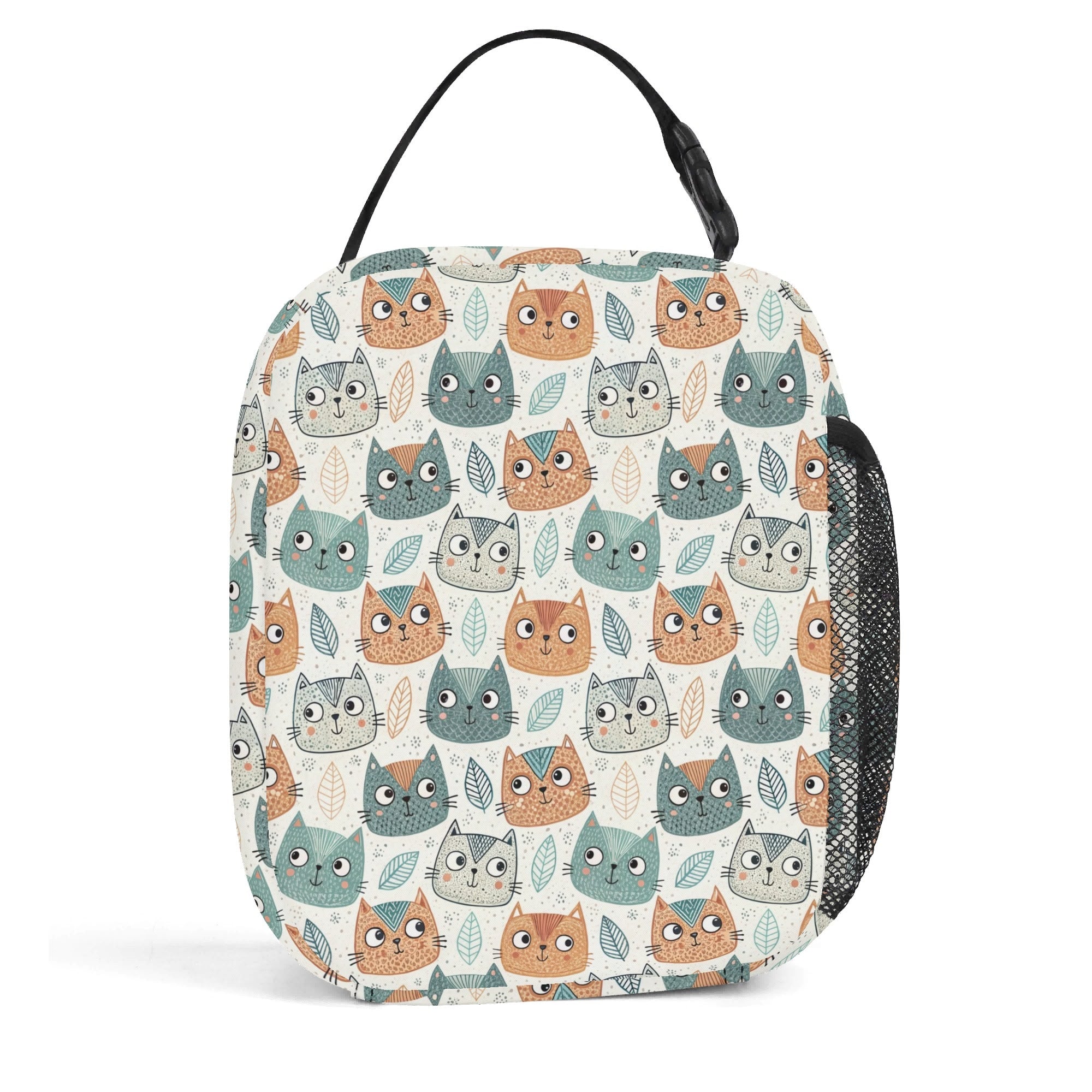 filename-1769475243-4-RoE8cBdUIk