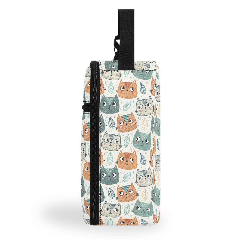 filename-1769475243-6-RoE8cBdUIk