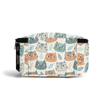 filename-1769475243-8-RoE8cBdUIk