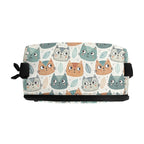 filename-1769475243-9-RoE8cBdUIk