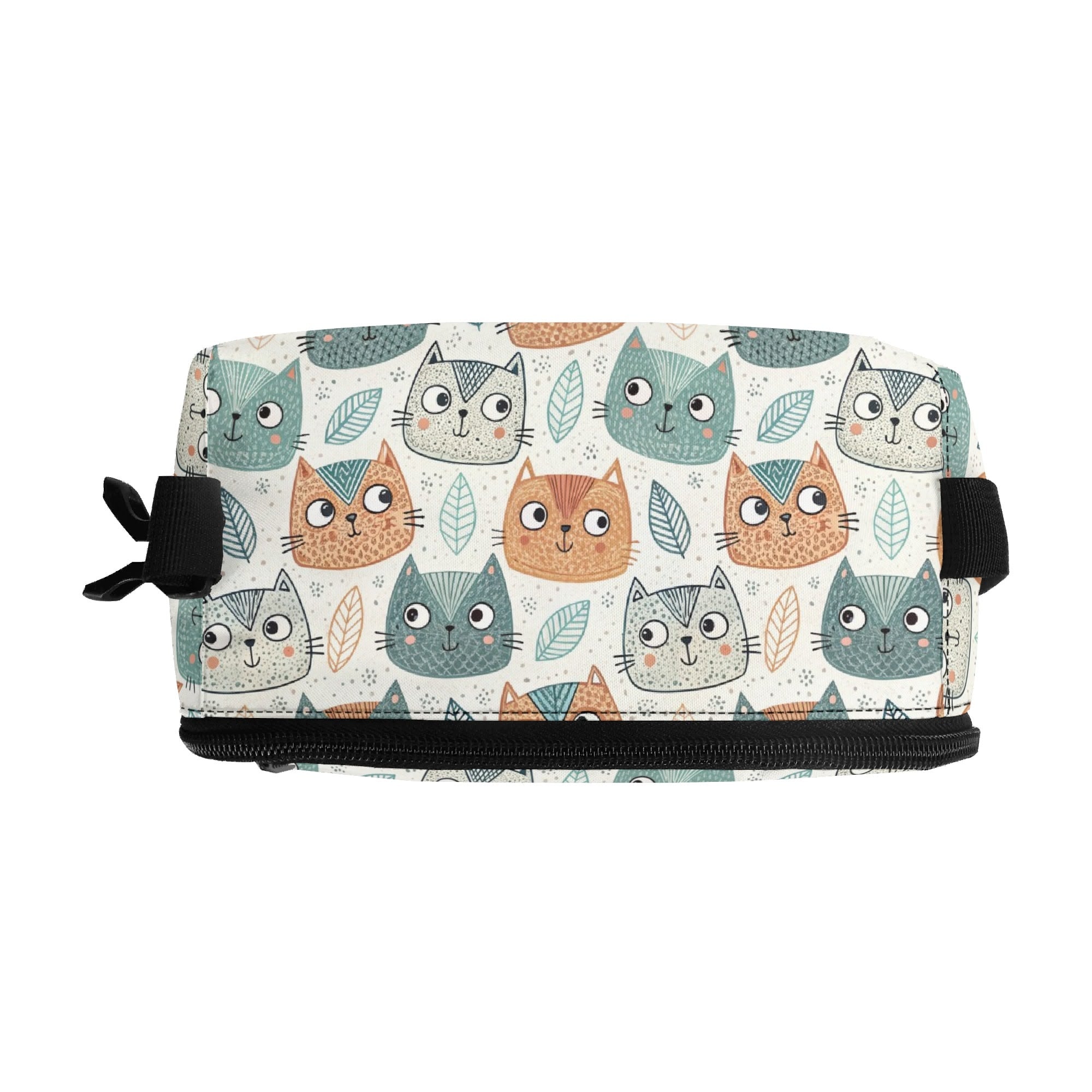 filename-1769475243-9-RoE8cBdUIk