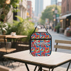 filename-1769475425-1-pmgZWL4wfE