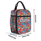 filename-1769475425-11-pmgZWL4wfE