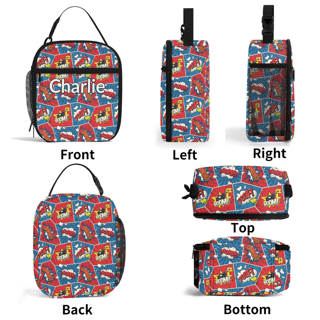 filename-1769475425-12-pmgZWL4wfE