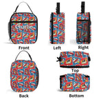 filename-1769475425-12-pmgZWL4wfE