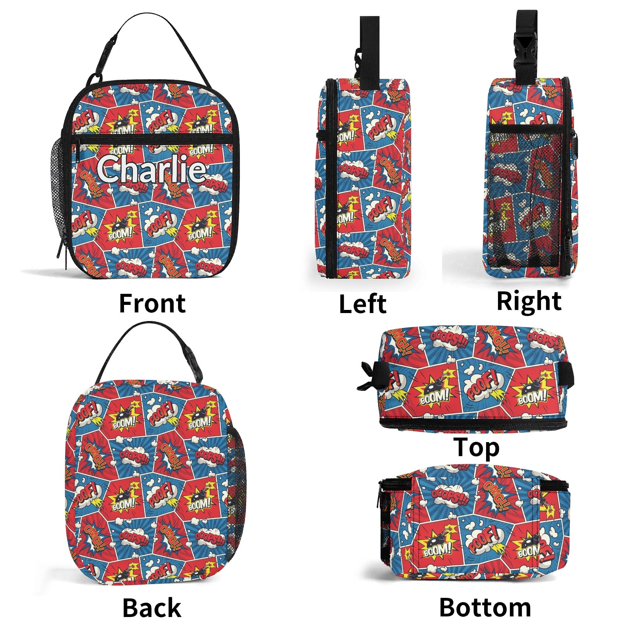 filename-1769475425-12-pmgZWL4wfE