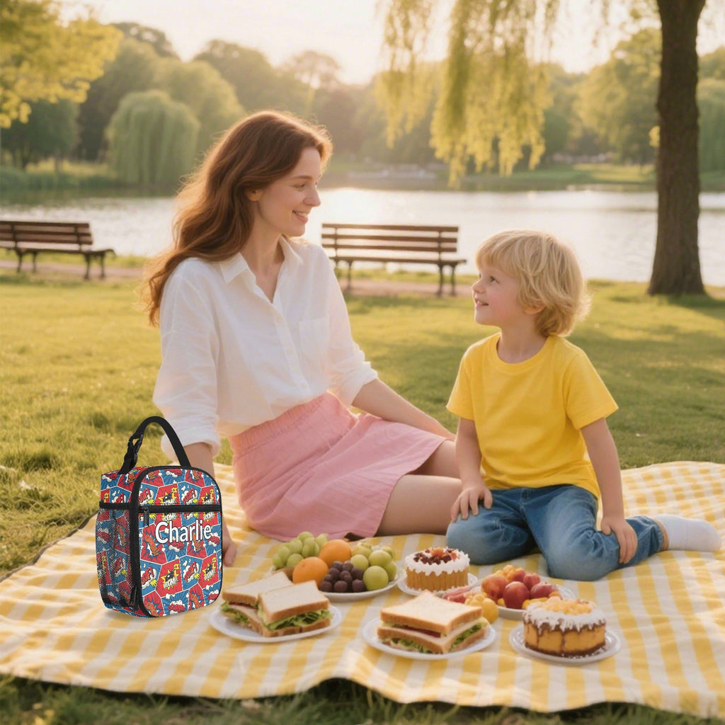 filename-1769475425-2-pmgZWL4wfE