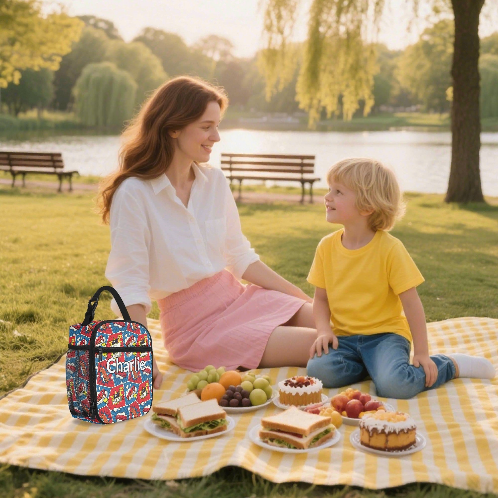 filename-1769475425-2-pmgZWL4wfE