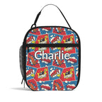 filename-1769475425-3-pmgZWL4wfE