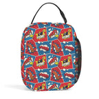 filename-1769475425-4-pmgZWL4wfE