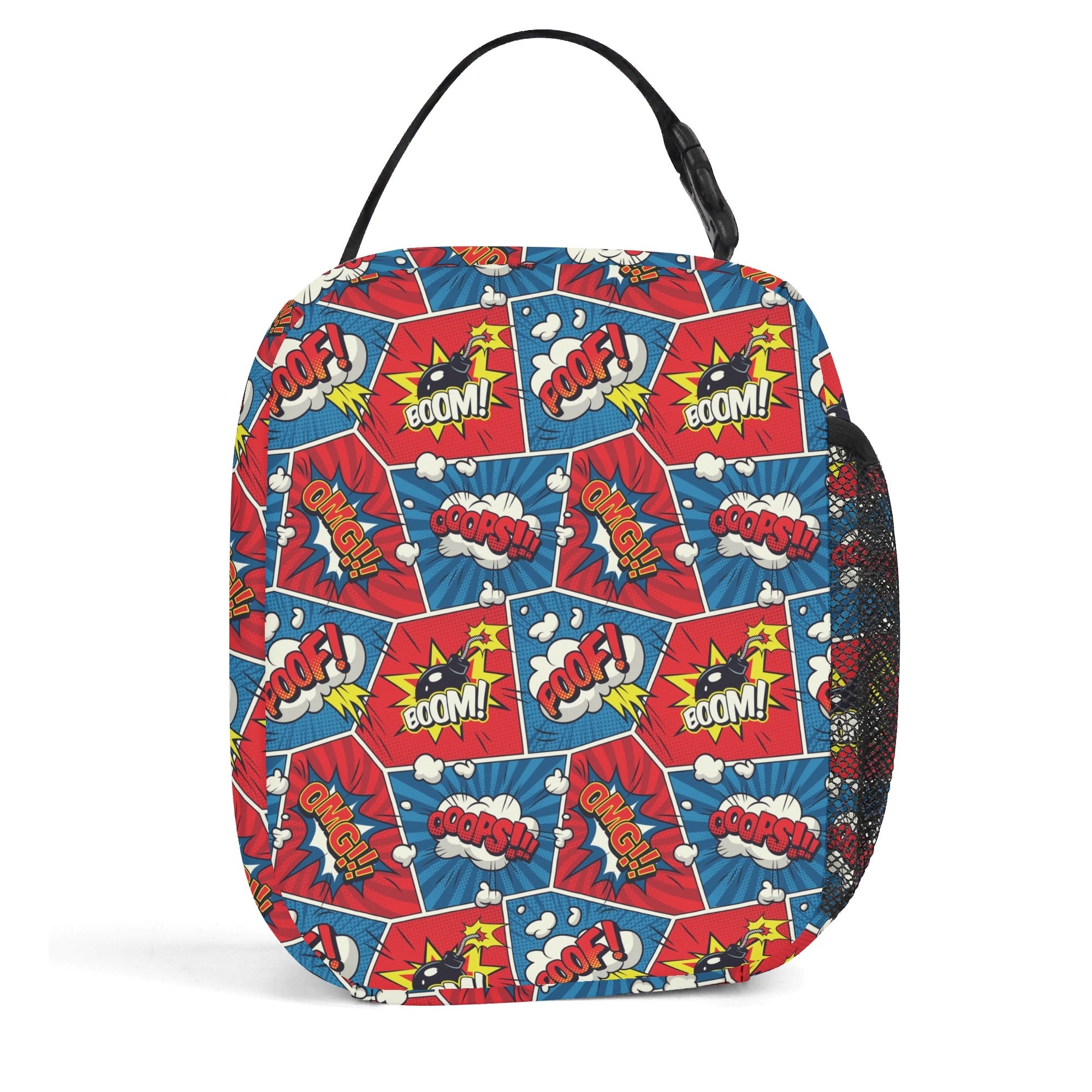 filename-1769475425-4-pmgZWL4wfE