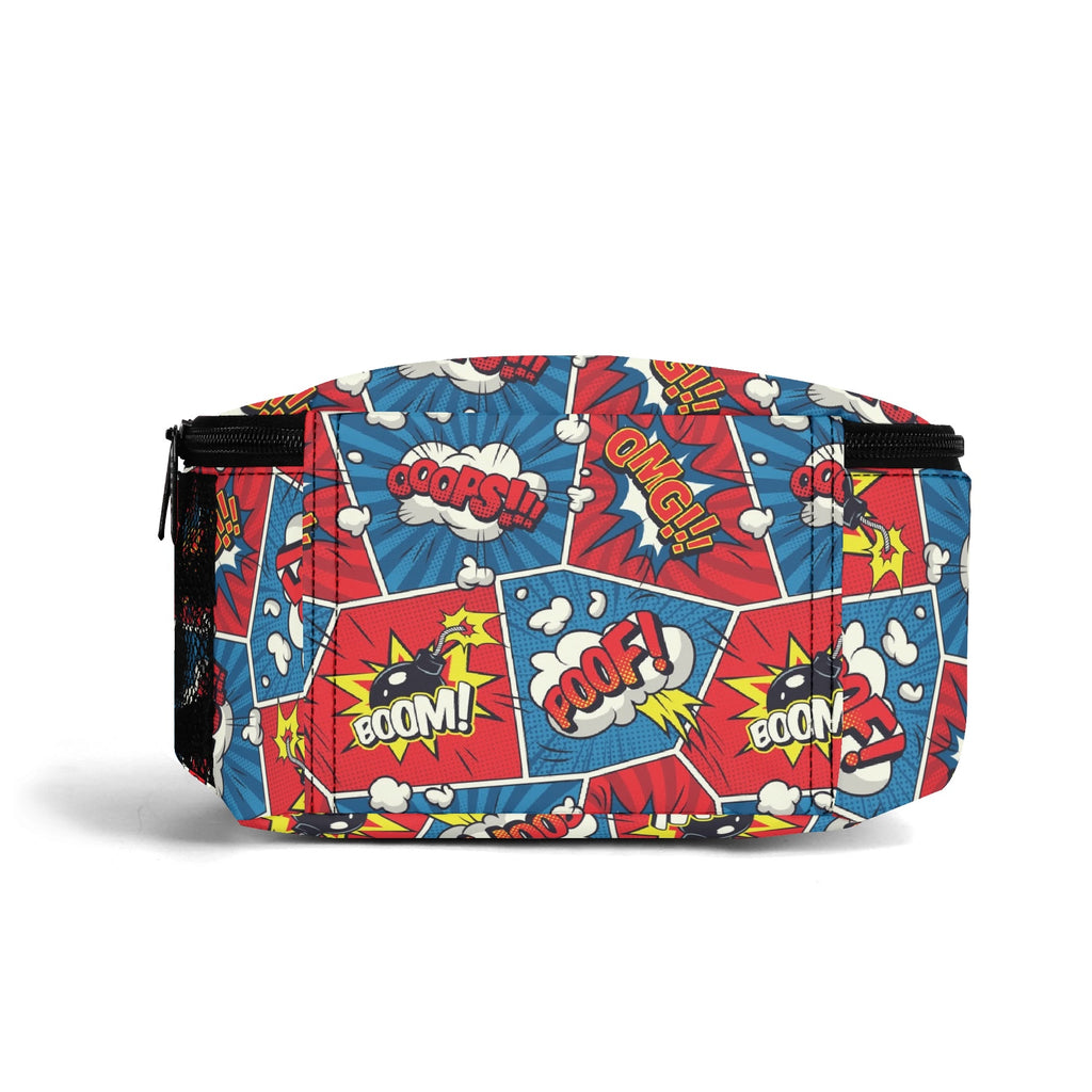 filename-1769475425-8-pmgZWL4wfE