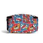 filename-1769475425-8-pmgZWL4wfE