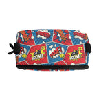 filename-1769475425-9-pmgZWL4wfE