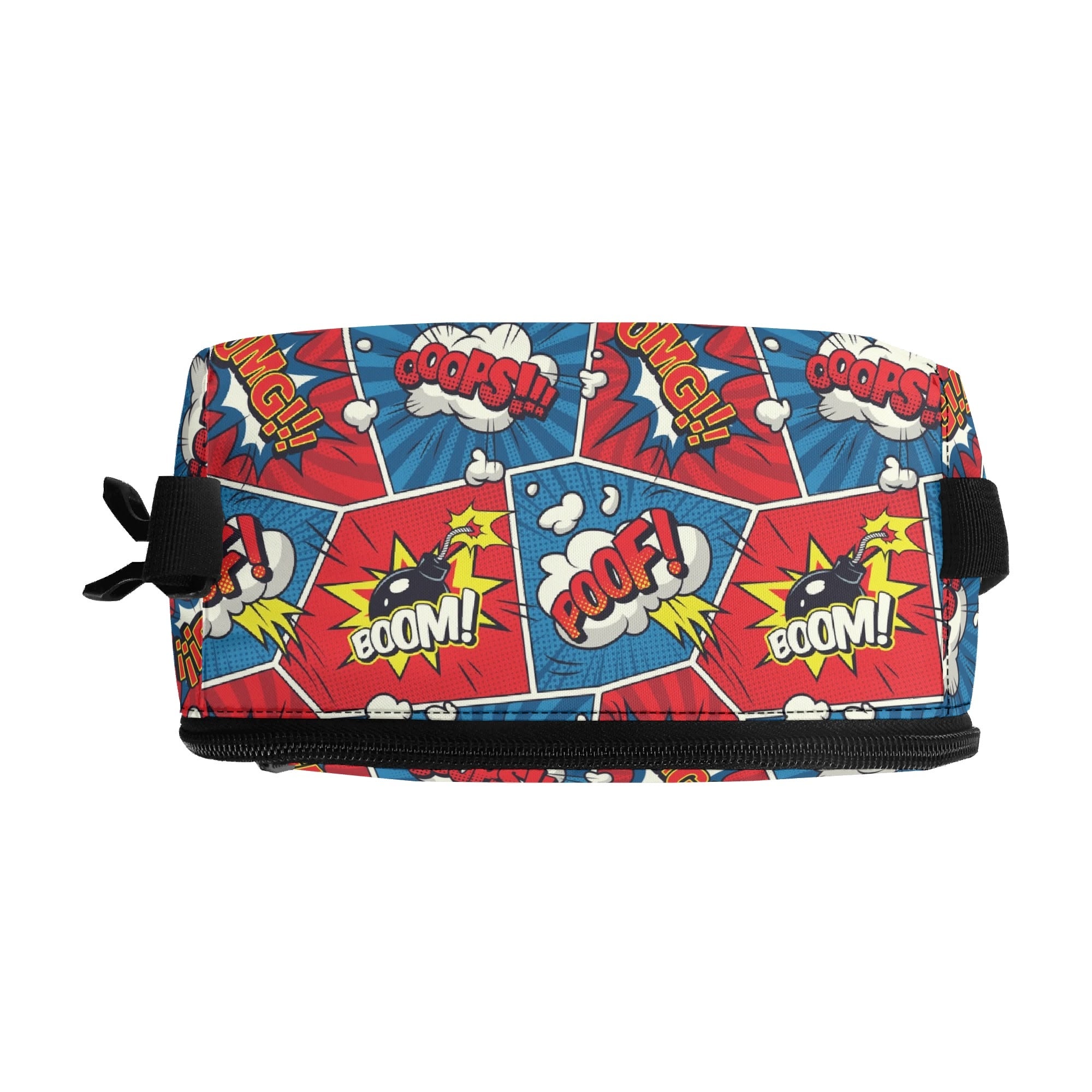 filename-1769475425-9-pmgZWL4wfE