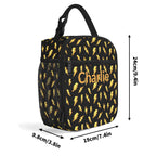 filename-1769477182-11-DqCi4zVe2h