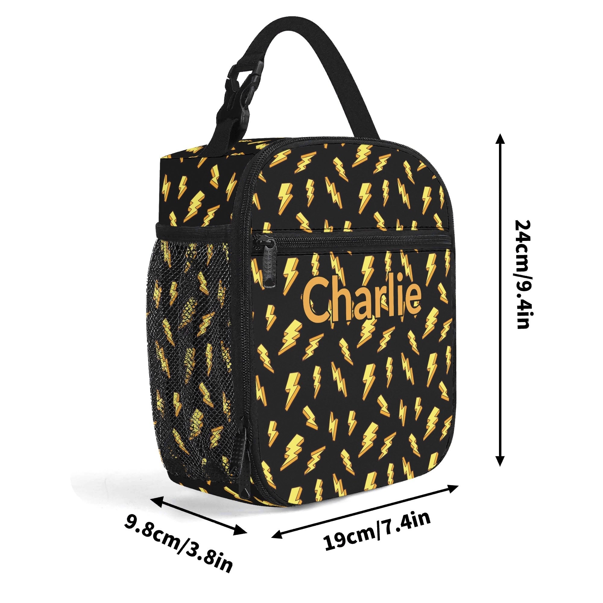 filename-1769477182-11-DqCi4zVe2h