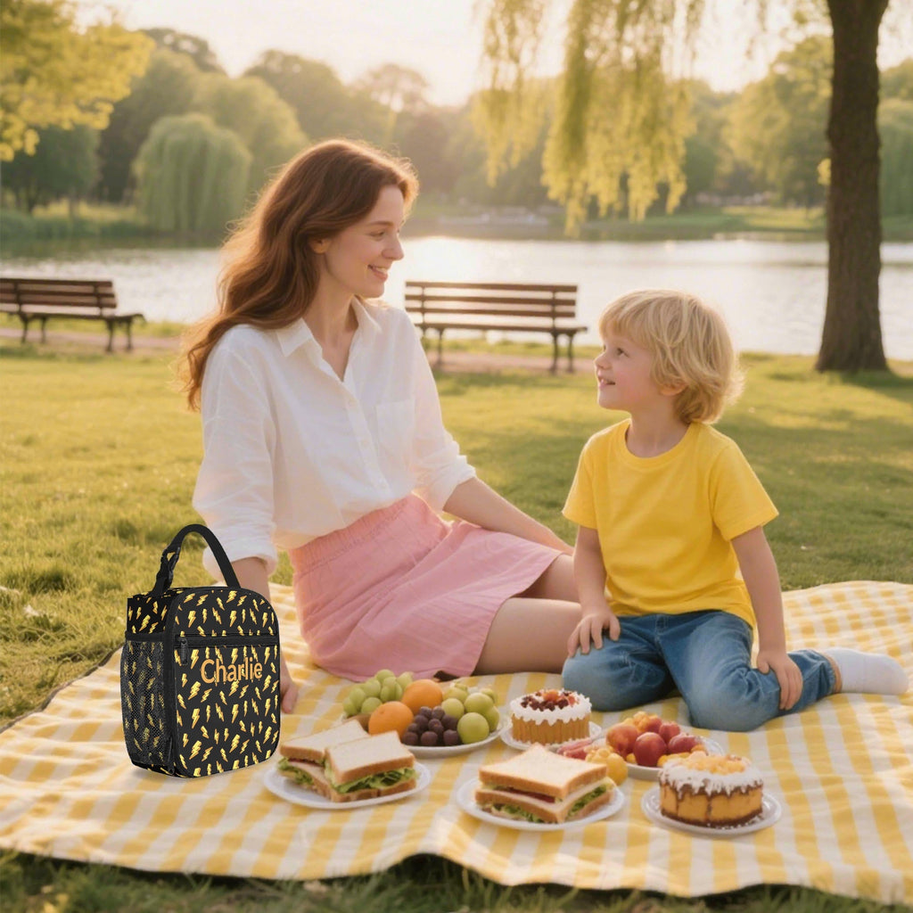 filename-1769477182-2-DqCi4zVe2h