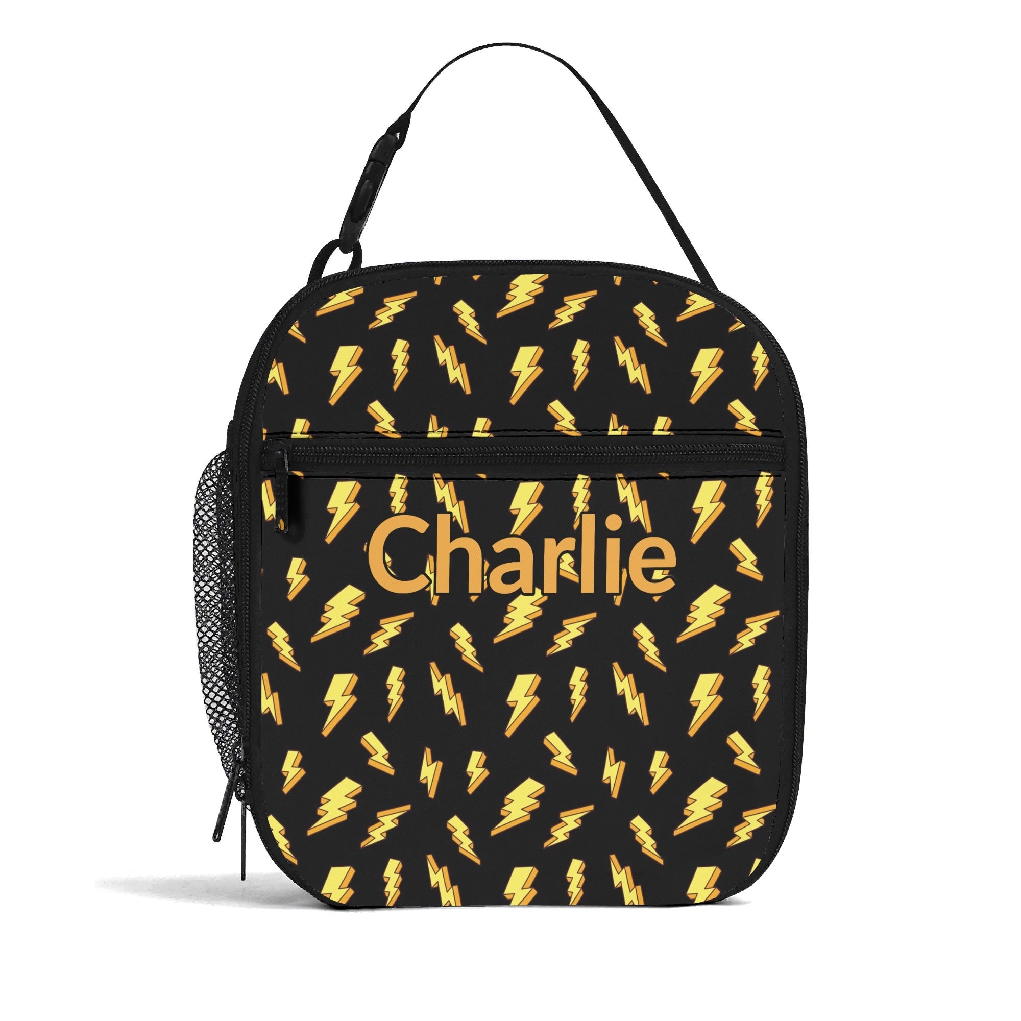 filename-1769477182-3-DqCi4zVe2h