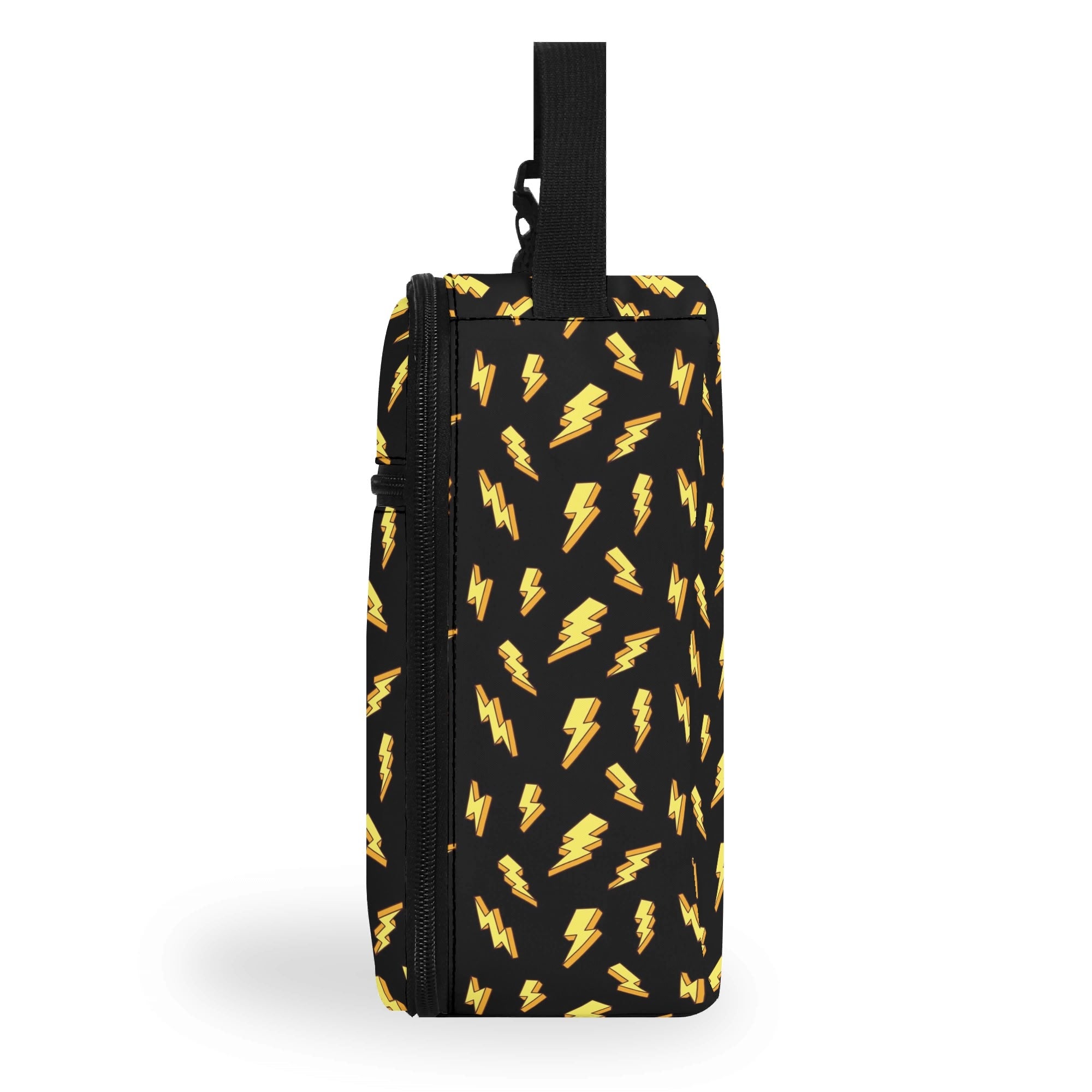 filename-1769477182-6-DqCi4zVe2h