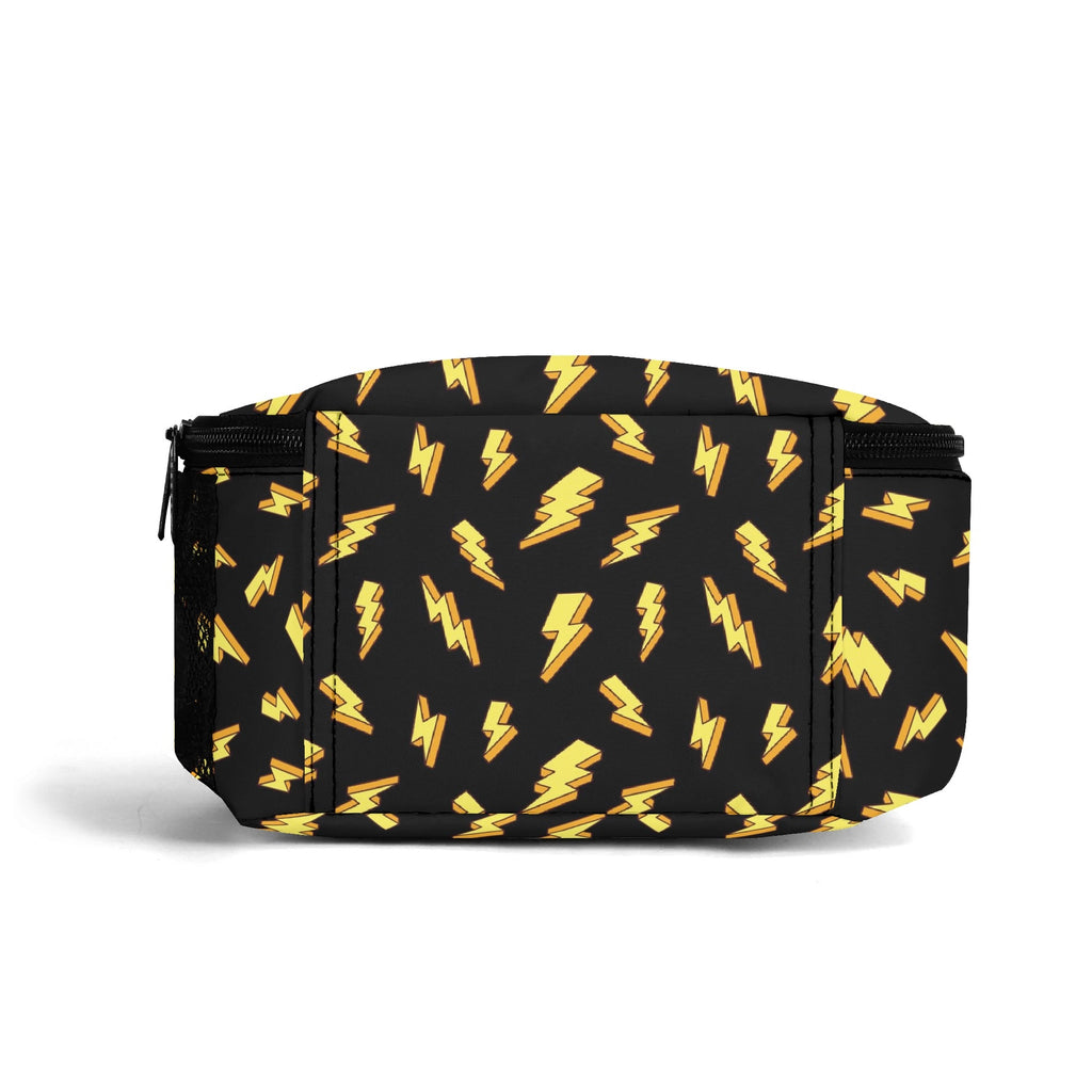 filename-1769477182-8-DqCi4zVe2h