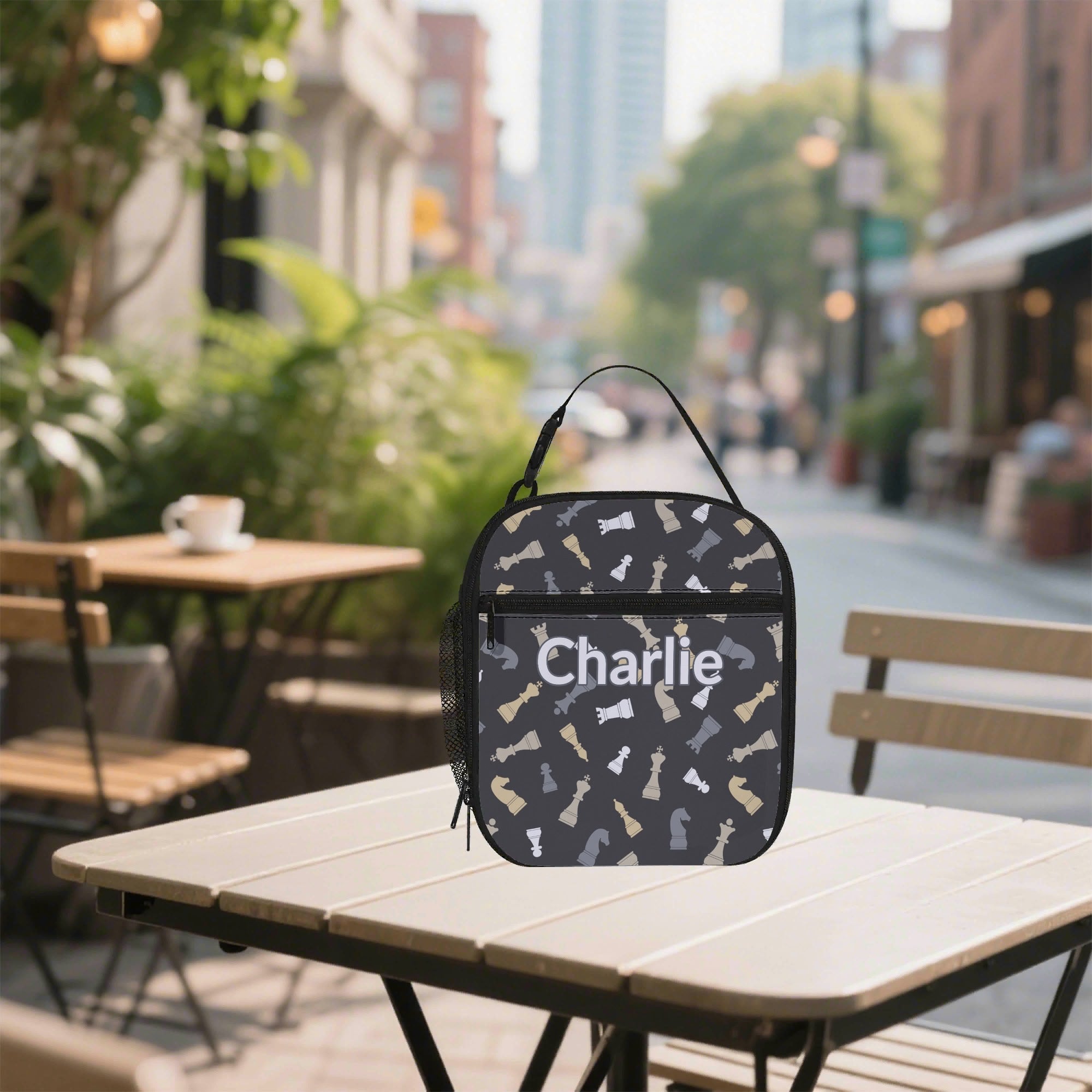 filename-1769477447-1-O5IzUyfMfW