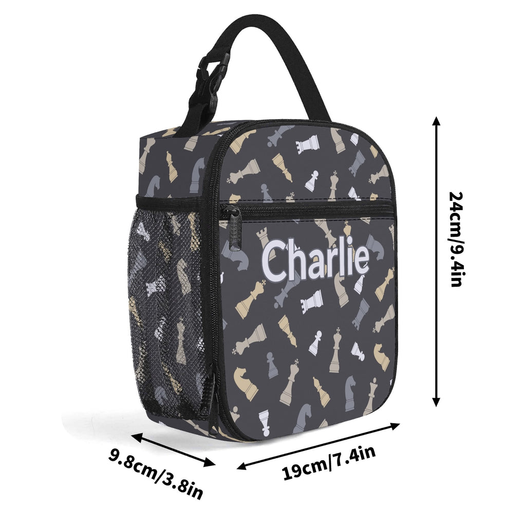 filename-1769477447-11-O5IzUyfMfW