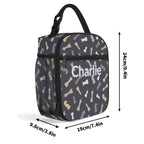 filename-1769477447-11-O5IzUyfMfW