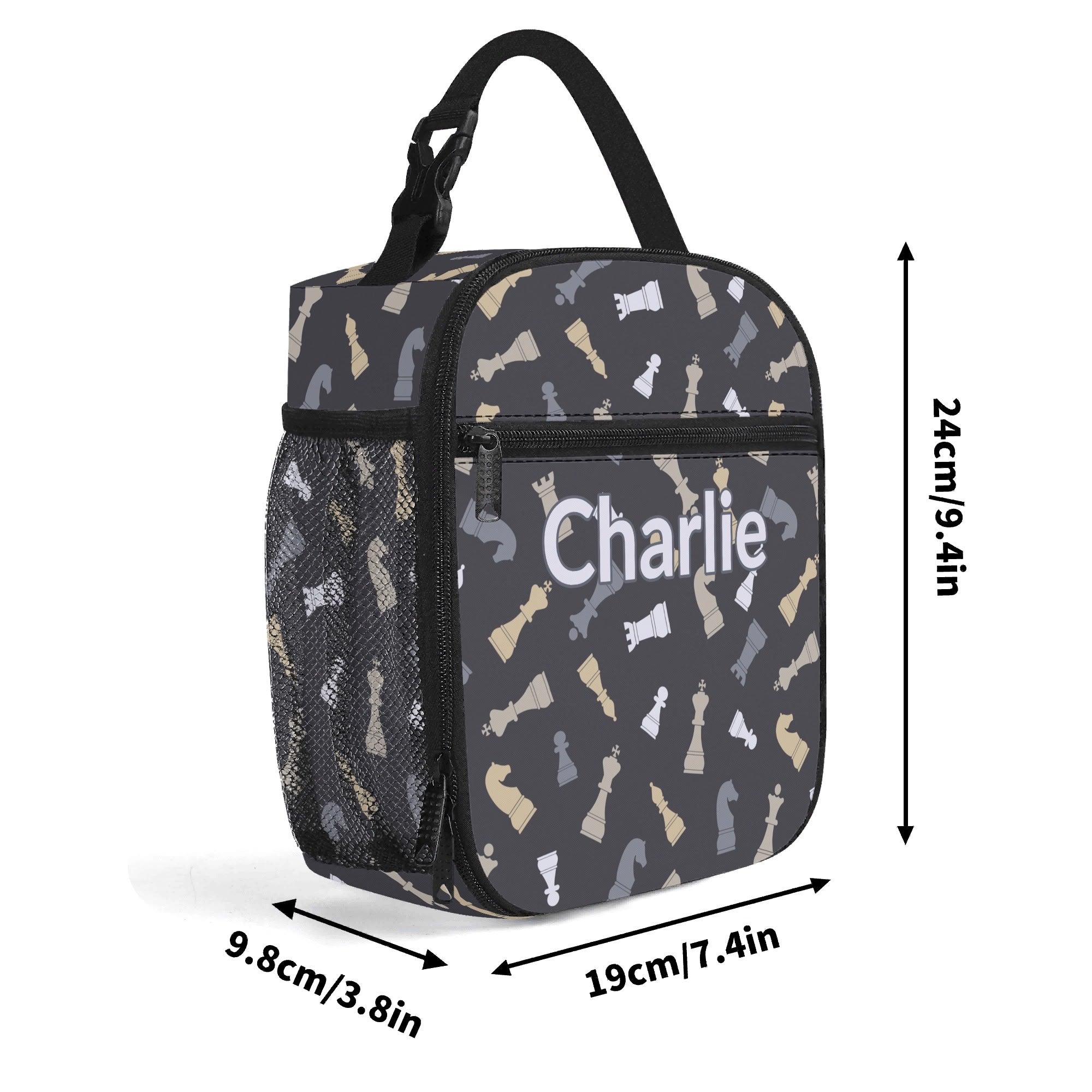 filename-1769477447-11-O5IzUyfMfW