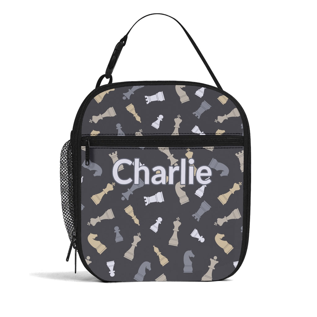 filename-1769477447-3-O5IzUyfMfW