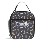 filename-1769477447-3-O5IzUyfMfW