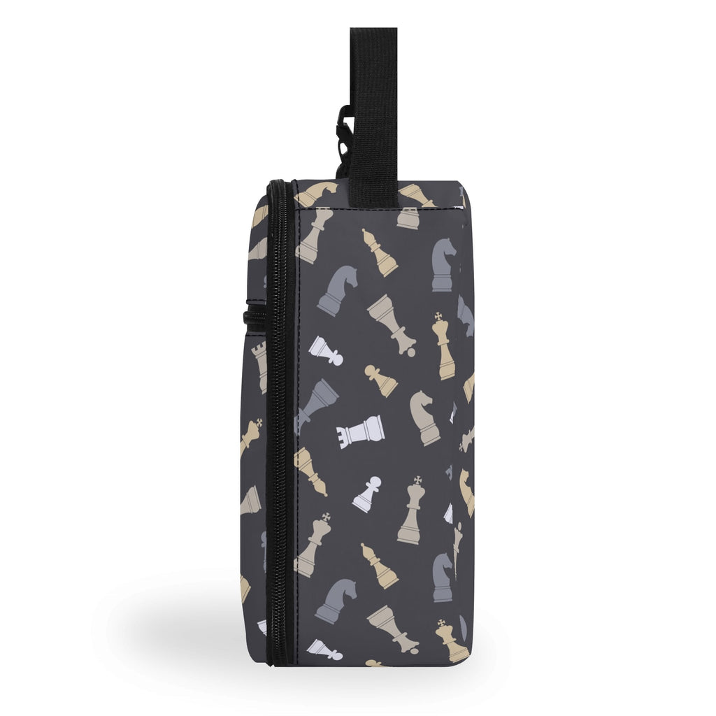 filename-1769477447-6-O5IzUyfMfW