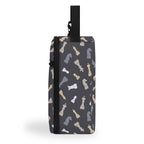 filename-1769477447-6-O5IzUyfMfW