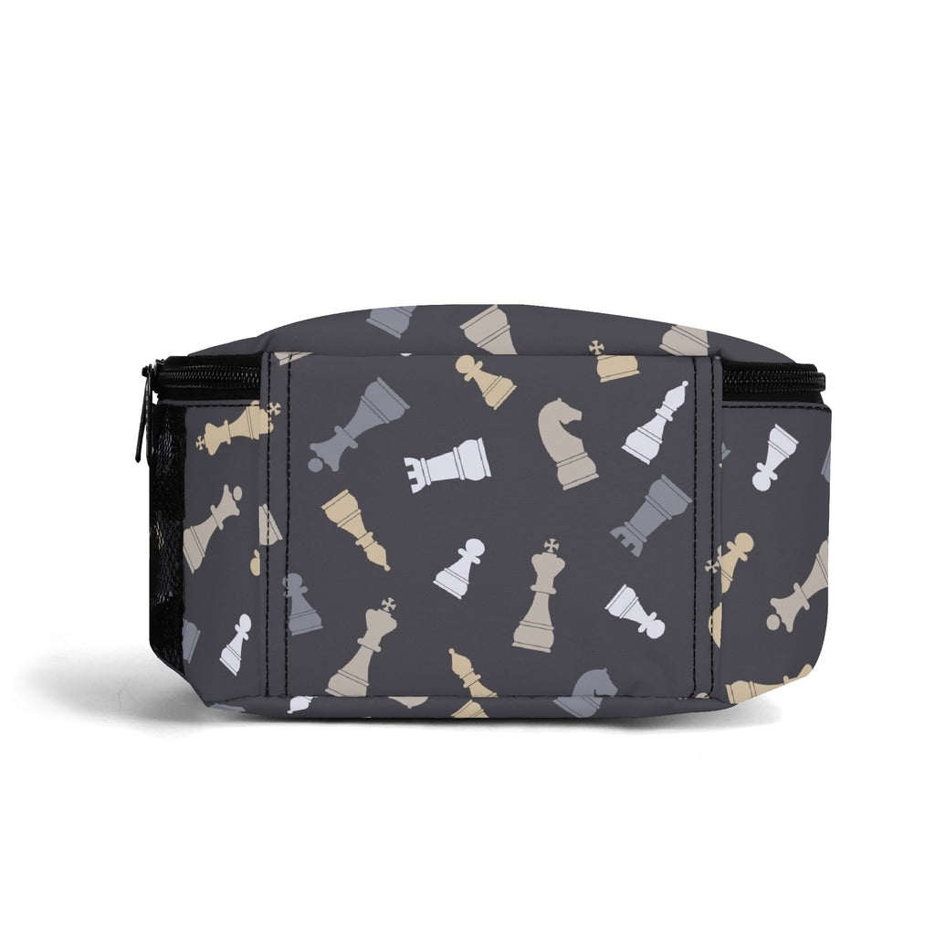 filename-1769477447-8-O5IzUyfMfW