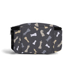 filename-1769477447-8-O5IzUyfMfW