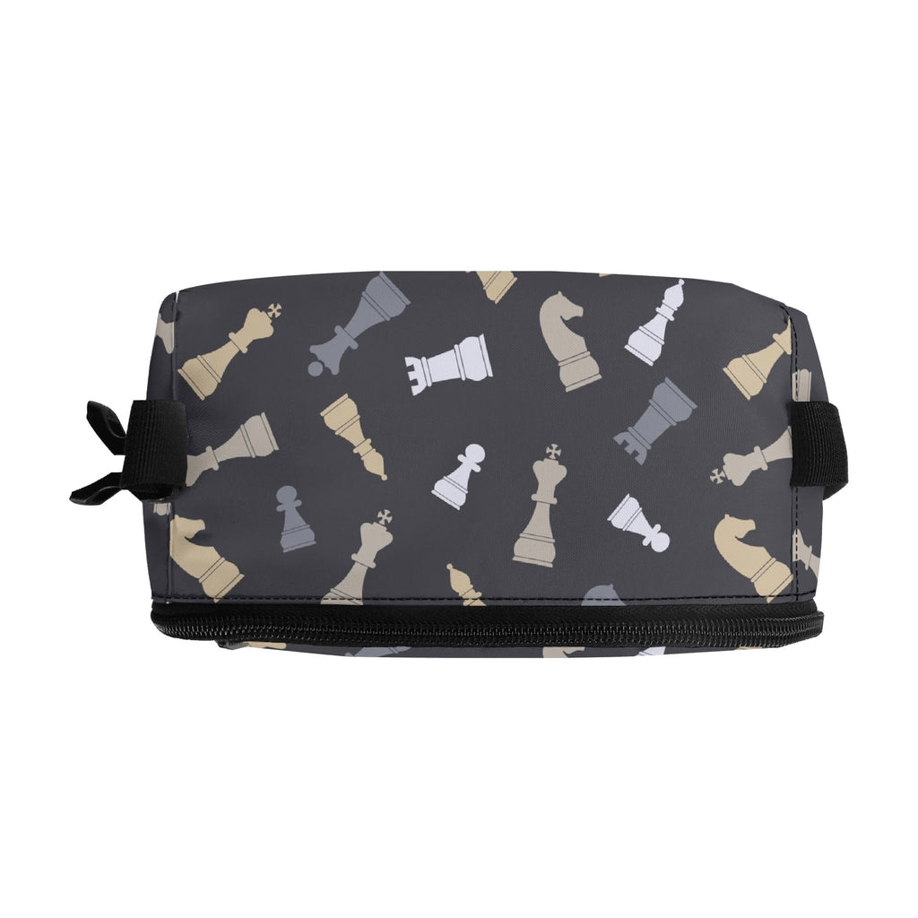 filename-1769477447-9-O5IzUyfMfW