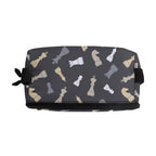 filename-1769477447-9-O5IzUyfMfW