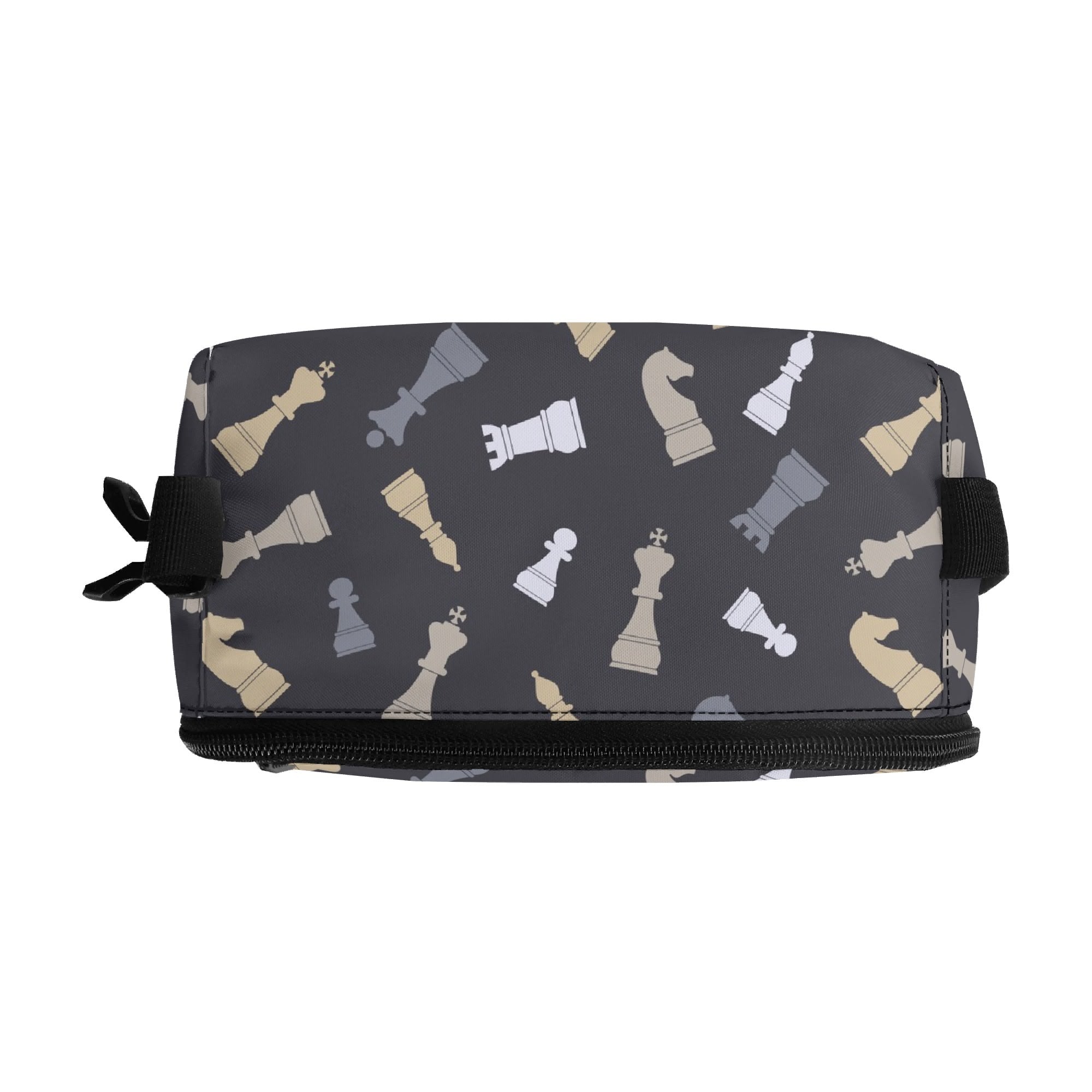 filename-1769477447-9-O5IzUyfMfW