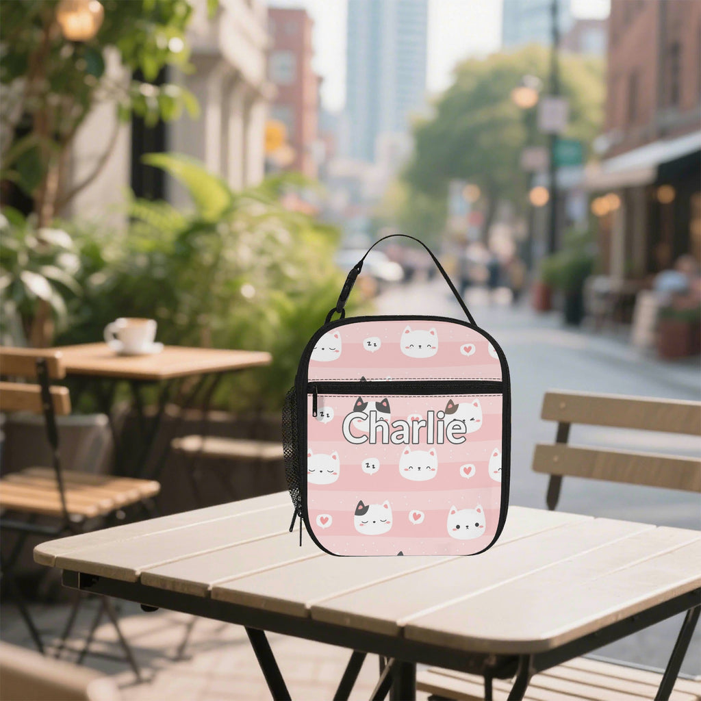 filename-1769478970-1-L56573NIs5