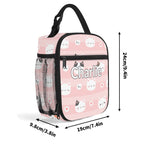 filename-1769478970-11-L56573NIs5