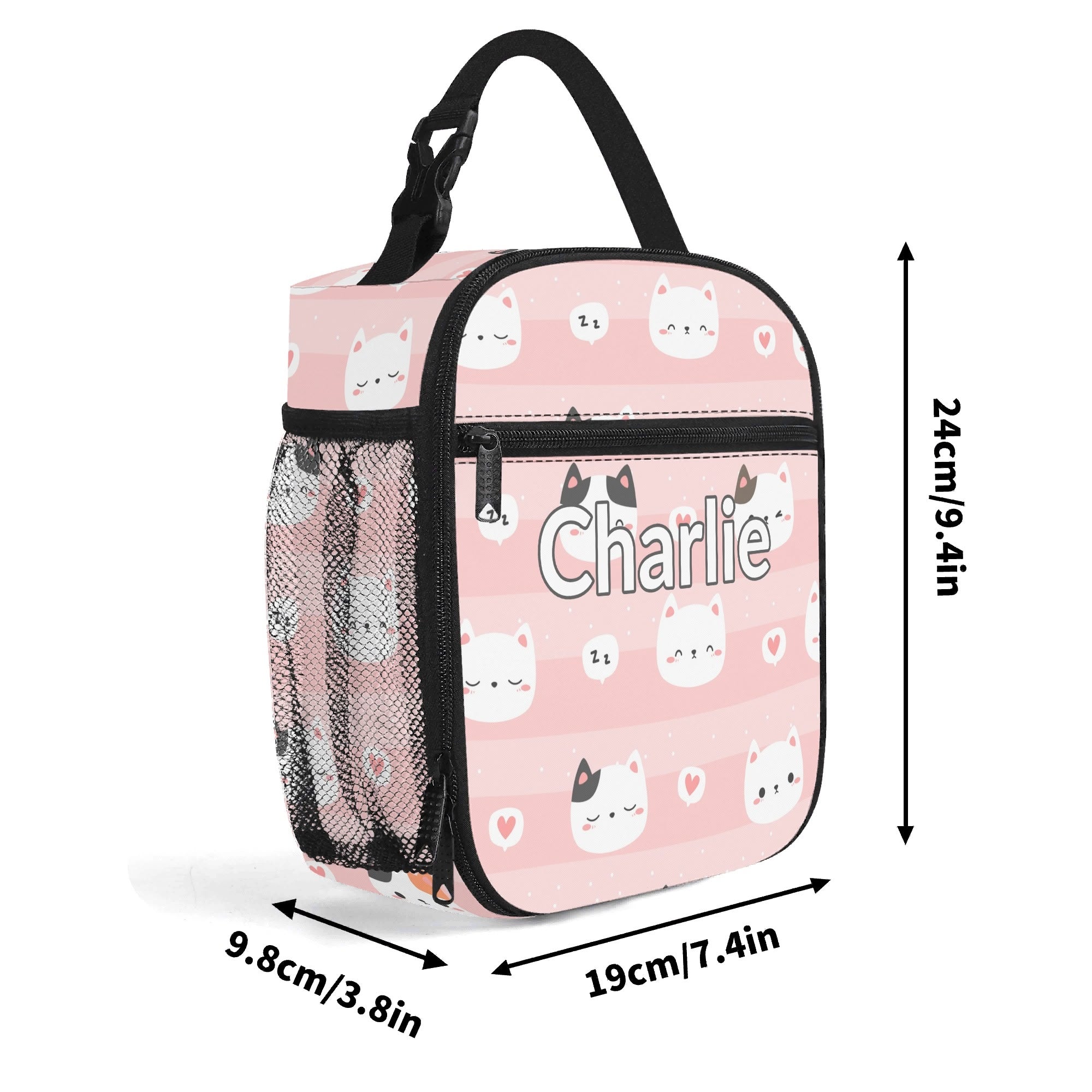 filename-1769478970-11-L56573NIs5