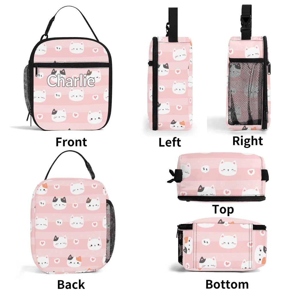 filename-1769478970-12-L56573NIs5