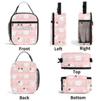 filename-1769478970-12-L56573NIs5