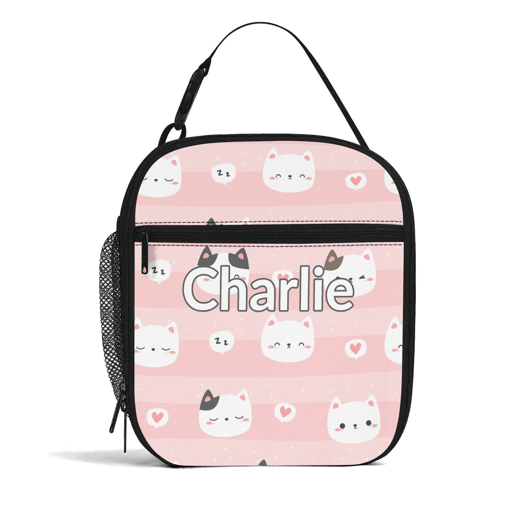 filename-1769478970-3-L56573NIs5